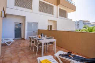 Tourismer - Lagos - 5