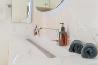 El Cid by Rather Be Properties - Palm Springs - 9