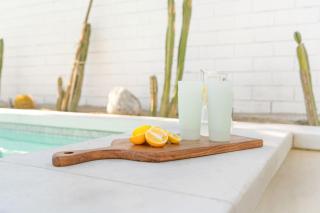 El Cid by Rather Be Properties - Palm Springs - 2