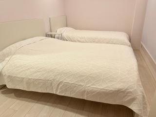 MY House YANESEN Tokyo2 - 1