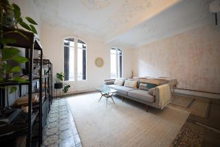 Stylish Retreat in Catalonia - Barcelone - 3