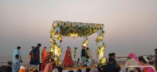 Samant Beach Villa - Bhogwe - 1