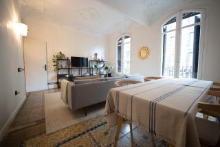 Stylish Retreat in Catalonia - Barcelone - 1