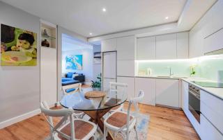 Vibrant GreenPoint near Waterfront, Shops &Dining - Cidade Do Cabo - 7