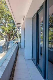 Vibrant GreenPoint near Waterfront, Shops &Dining - Cidade Do Cabo - 6
