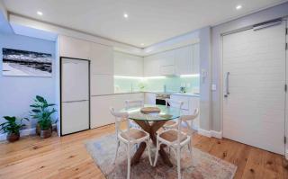 Vibrant GreenPoint near Waterfront, Shops &Dining - Cidade Do Cabo - 4