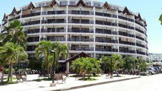 Pent House Rosita San Andres Isla - 0