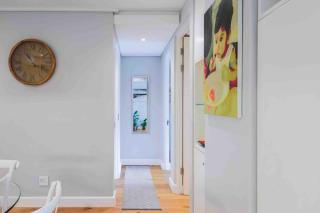 Vibrant GreenPoint near Waterfront, Shops &Dining - Kapstadt - 1