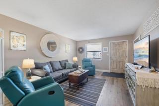 Gulfside Getaway - Fort Walton Beach - 0