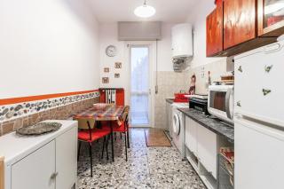 Appartamento Milano Ca' Granda - Milan - 0