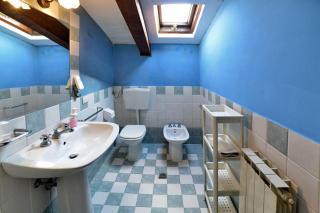 Borgo Faldo - Bilocale con Cucina - 116 - Niccone - 4