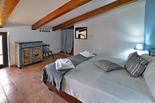 Borgo Faldo - Bilocale con Cucina - 116 - 2