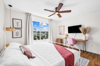 Harbor Hideaway at Indian Lakes - Destin - 4