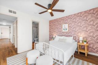 Harbor Hideaway at Indian Lakes - Destin - 3