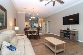 Quaint home close to the bay - Niceville - 9