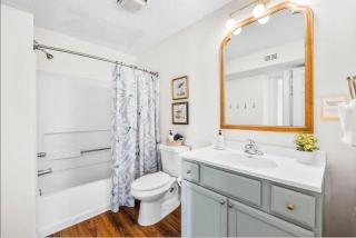 Harbor Hideaway at Indian Lakes - Destin - 2