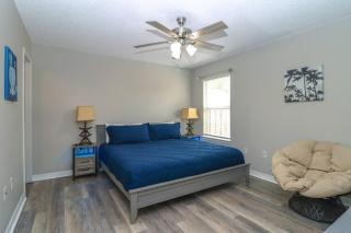 Quaint home close to the bay - Niceville - 6