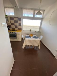 Prométheusz Apartman - 7