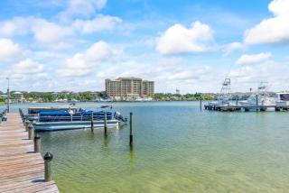 DestinAtion 201 - Destin - 9