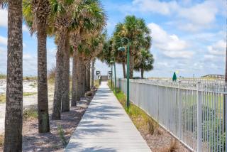 DestinAtion 201 - Destin - 8