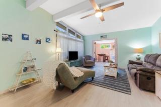 Sunset Serenity in St Pete - 9