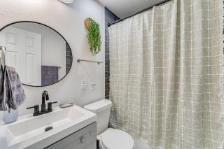 Home Close to Beaches and Heart of the city - 2