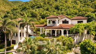 Bellamare - Spanish Town - 0