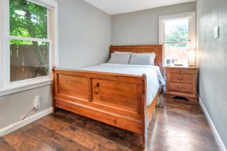 Cheerful 2-Bedroom with convenient Expressway access - Springfield - 6