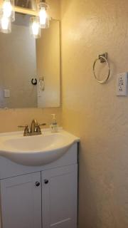 Pine Grove - Cozy Tempe 1br Apartment, near ASU - Tempe - 6