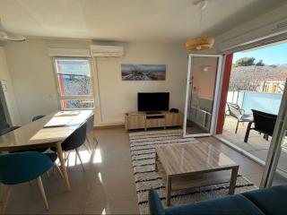 Le Carmel - Sète - 8
