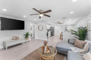 Nautical Bliss in Clearwater - 5