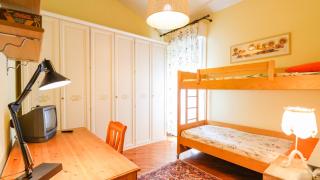 PRESTIGE APARTMENT NEAR THE CENTRE - with Balcony, Wi-Fi - 7