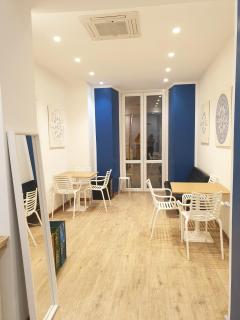 Guest house Manin - 4