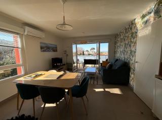 Le Carmel - Sète - 9