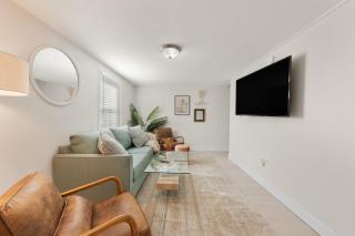 Nautical Bliss on Nicholson Unit B - Clearwater - 1