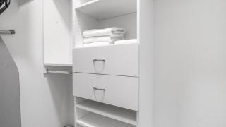 Landing at The Henry Luxury Apartments - 2 Bedrooms in Sanford - Sanford - 0