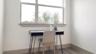 Landing at The Henry Luxury Apartments - 2 Bedrooms in Sanford - Sanford - 3