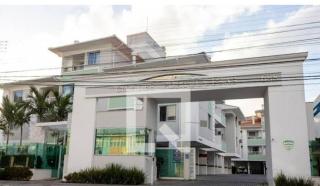 Apartamento 1 quarto completo aconchegante - Florianópolis - 6