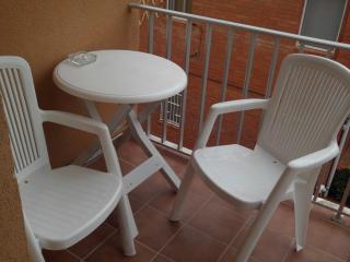 Hostal Cubelles - 1