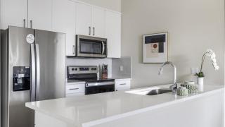 Landing at Marquam Heights - 2 Bedrooms in Southwest Portland - Portland - 7
