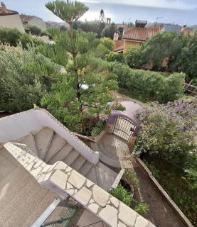 Casa Purple - Cala Gonone - 3
