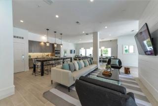 Landing at The Kendrick - 1 Bedroom in Buckhead - Atlanta - 1