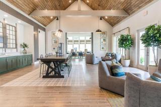 Landing at Estelle - 1 Bedroom in Birmingham - Birmingham - 4