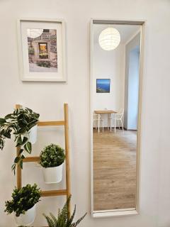 Guest house Manin - 1