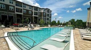 Landing at Tapestry Turfway - 2 Bedrooms in Florence - Florence - 4