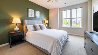 Landing at Tapestry Ridge - 1 Bedroom in Covington - - 4