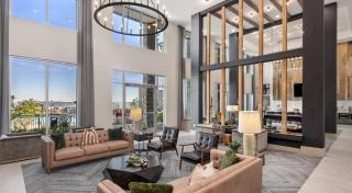 Landing at Tapestry Ridge - 1 Bedroom in Covington - - 2