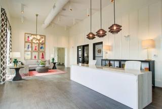 Landing at Cadence Sugar Hill - 1 Bedroom in Sugar Hill - Buford - 6