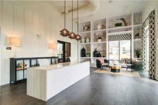 Landing at Cadence Sugar Hill - 1 Bedroom in Sugar Hill - Buford - 4