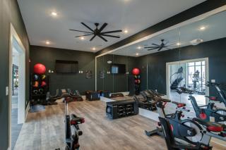 Landing at Cadence Sugar Hill - 1 Bedroom in Sugar Hill - Buford - 2